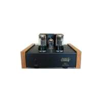 Read Upscale Audio Reviews